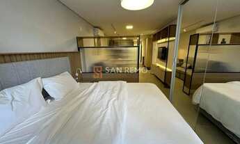 Imagem 5: Centro Apartamento com 1 dormitório