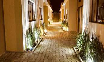 Imagem: Kitnete mobiliada em Paraíso do Tocantins