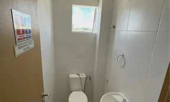 Imagem 6: Imóvel para aluguel e venda possui 32 metros quadrados em Pitangueiras - Lauro de Freitas