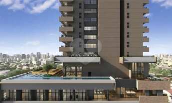 Imagem 15: Apartamento com 1 quartos para locação em Consolação - SP