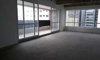 Imagem 3: Conjunto para alugar, 492 m² - Consolação - São Paulo/SP