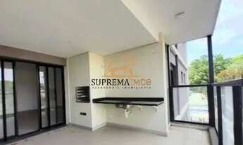 Imagem: Apartamento com 3 quartos à venda, 116