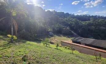 Imagem 4: Imóvel para venda tem 500 metros quadrados em Vila São Domingos - São Roque - SP