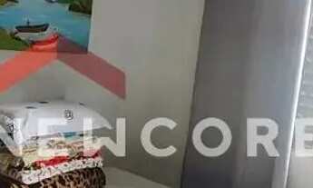 Imagem 7: Casa em Rua Aurélio Duarte - Vila Nove de Julho - Bauru/SP