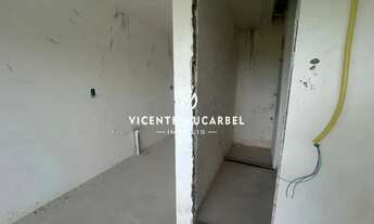 Imagem 7: VENDO APARTAMENTO STUDIO NOVO EM BOA VIAGEM POR 220 MIL