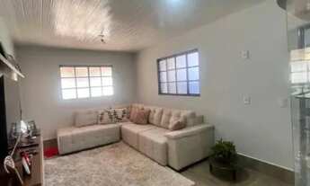 Imagem 3: Vende-se casa em planalto 3 quartos