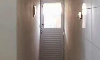 Imagem 7: Casa Cabo Frio 5 min do Centro