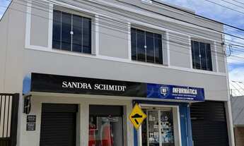 Imagem 3: 2 Apartamentos excelente localização