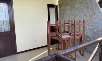 Imagem 7: Casa em Gravata p Natal e ano Novo