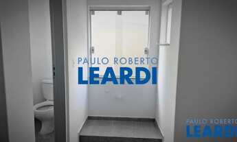 Imagem: COMERCIAL - VILA CANERO - SP