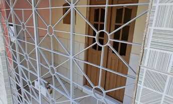 Imagem 7: Vende-se casa na Rua São Jorge