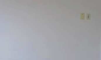 Imagem 6: Apartamento em campina de brotas