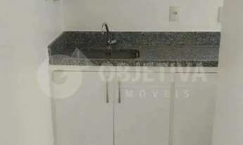 Imagem 6: Loja para aluguel, CENTRO - UBERLANDIA/MG