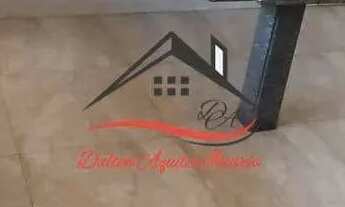 Imagem 6: Casa para Locação - 4 Quartos (1 suíte), 2 Banheiros, 5 Vagas - Nossa Senhora das Neves, R