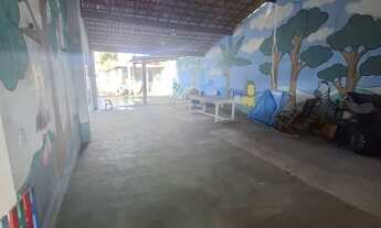 Imagem 3: Casa a venda Riacho doce