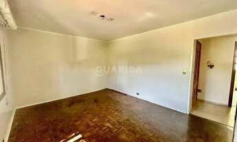 Imagem 5: Apartamento para aluguel, 3 quartos, 1 suíte, Menino Deus - Porto Alegre/RS