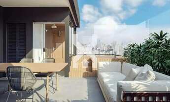 Imagem 5: Apartamento com área privativa à venda, 3 quartos, 3 suítes, 3 vagas, Funcionários - Belo