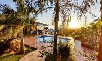 Imagem: Sítio à venda em Itatiba, Bairro dos Pintos