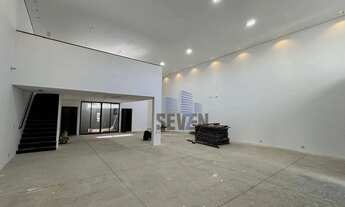 Imagem: Jardim Eugênia (Venda e Locação