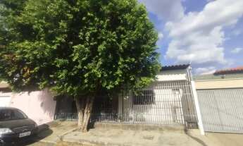 Imagem: Excelente Casa Residencial - Bairro Saci