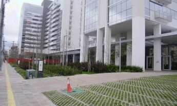 Imagem 3: Sala Comercial 4 dormitórios à venda Santana Porto Alegre/RS