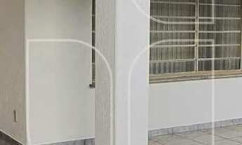 Imagem 2: Casa ampla e versátil no Boa Vista Marília/SP