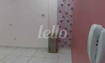 Imagem 3: Comercial para alugar no(a) Quarta Parada