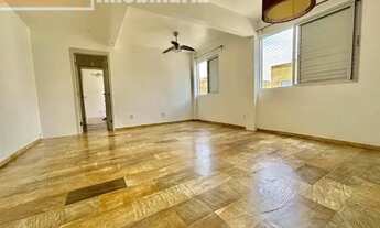 Imagem 3: APARTAMENTO RESIDENCIAL em FLORIANÓPOLIS - SC, COQUEIROS