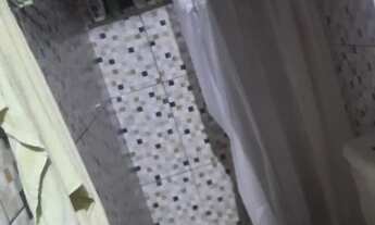 Imagem 4: Vende-se Apartamento no Recreio