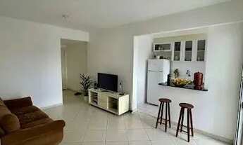 Imagem 3: Apartamento com 2 dormitórios à venda, 72 m² por R$ 305.000,00 - Glória - Macaé/RJ