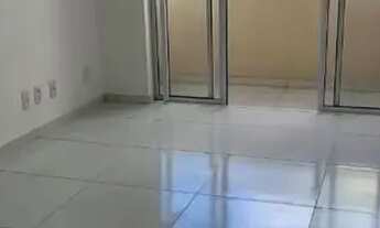 Imagem: Oportunidade apt a venda Jardim de Manuella