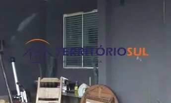 Imagem 7: Sobrado no bairro Hípica - 2 dormitórios