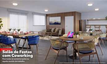 Imagem 5: Portal da barra Tenda