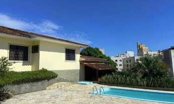 Imagem: CAS54973G - CASA - Venda - 2.200.000,00
