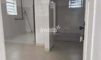 Imagem 2: Casa Duplex para aluguel no bairro Campo Grande