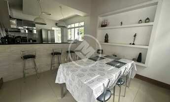 Imagem 6: Sobrado 4 quartos no Condomínio Recanto da Lagoa em Lagoa Santa MG / MY BROKER codigo: 134