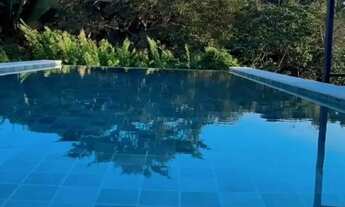 Imagem 1: Casa à venda no AVENIDA ALPHAVILLE - ALPHAVILLE I, SALVADOR - BA , ALPHAVILLE I, Salvador