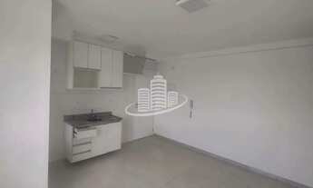 Imagem 6: Apartamento com 2 quartos, Vila Mazzei, São Paulo, Cod: 14468