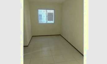 Imagem 2: Apartamento PALHOÇA - SC