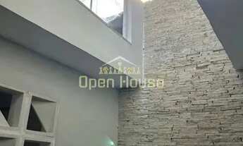 Imagem 12: Um refúgio de conforto e elegância no coração do Retiro onde cada detalhe transforma a ca