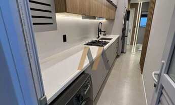 Imagem 15: Apartamento com 3 dormitórios, 86 m² - venda por R$ 980.000,00 ou aluguel por R$ 7.530,00