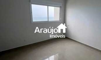 Imagem 6: Apartamento com 3 dorms, Graciosa - Orla 14, Palmas - R$ 1.3 mi, Cod: 2658