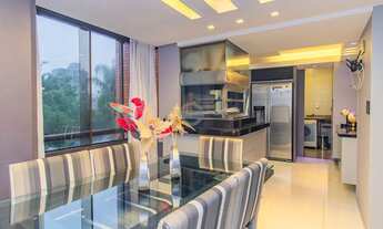 Imagem 5: Apartamento com ótima localização no bairro Bela Vista