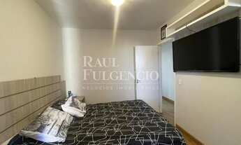 Imagem 5: Apartamento a Venda Edifício Garden Catuai, Bairro Terra Bonita, 3 Dormitórios sendo 1 suí