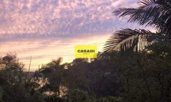 Imagem 5: Chácara A venda na represa Billings com lazer completo e 3 casas33