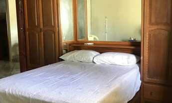 Imagem 5: Casa em Alter do Chão por temporada para o final de ano