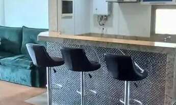 Imagem 7: Flat / Residencial / Ipanema