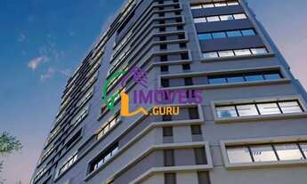 Imagem: CONJ. COMERCIAL - PERDIZES - SP