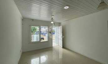 Imagem 3: Casa Residencial 117M² - para Alugar