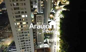 Imagem 2: Apartamento com 3 dorms, Graciosa - Orla 14, Palmas - R$ 1.3 mi, Cod: 2658